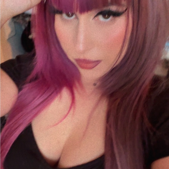 Meet your Posher, Diana - Picture 17 of 17